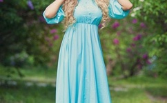 91网页在线浏览